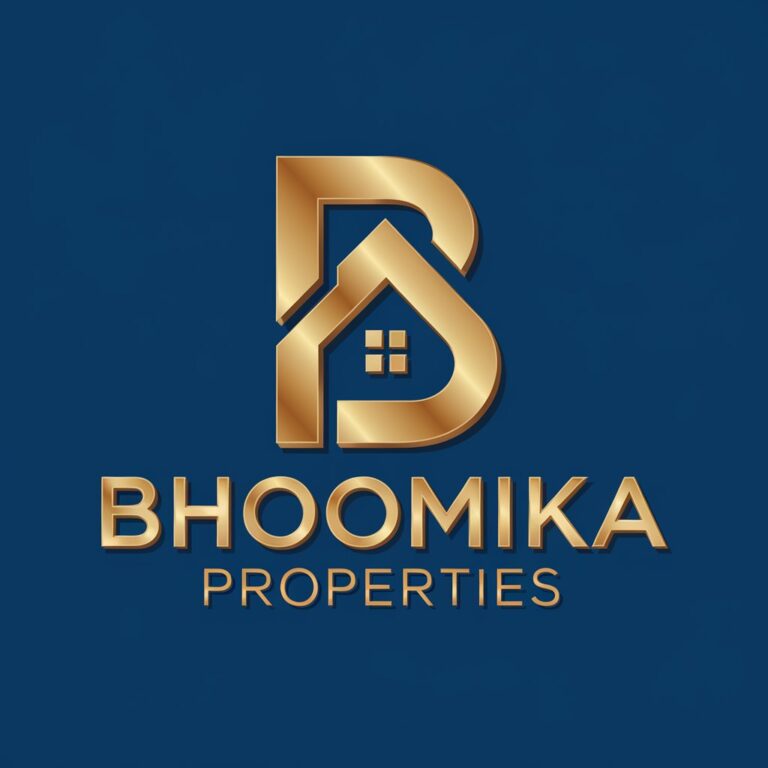 logo bhoomika7
