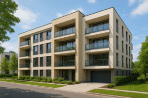 chatgpt image oct 29, 2025, 04 11 09 pm