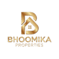 logo bhoomika7 removebg preview